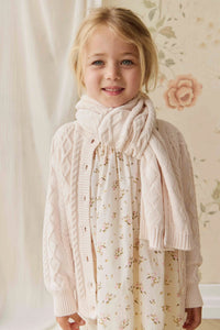 Eleanor Dress