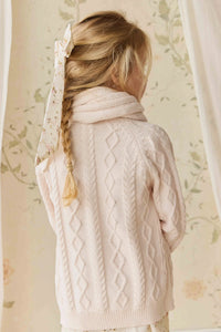Alexis Cardigan