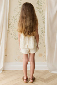 Emelia Short