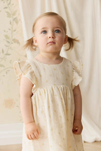 Brielle Dress