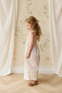 Arabella Jumpsuit