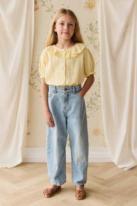 Alora Top