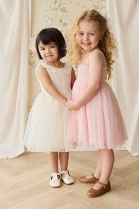 Adalyn Dress