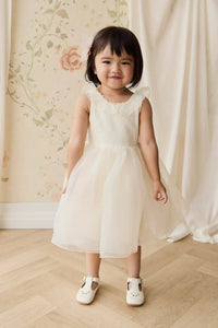 Adalyn Dress