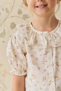 Alora Top