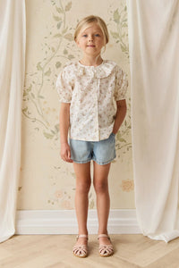 Alora Top