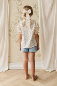 Alora Top
