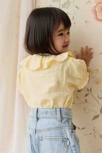 Alora Top