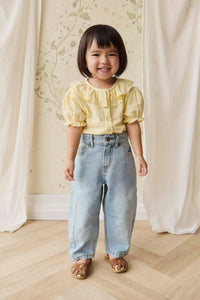 Sierra Pant