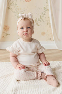 Antoinette Top