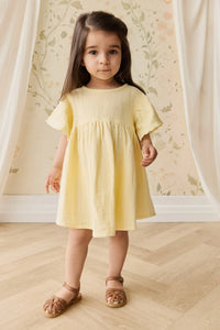 Phillipa Dress