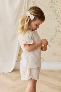Noelle Bow - 2 Pack