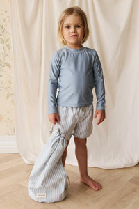 Declan Board Short