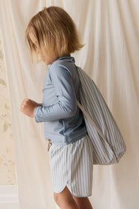 Swim Bag