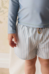Declan Board Short
