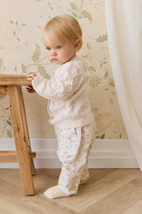 Alexis Cardigan