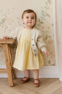 Phillipa Dress