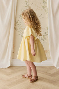 Phillipa Dress