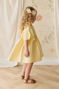 Phillipa Dress