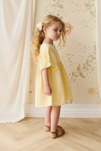 Phillipa Dress