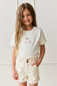 Grace Short