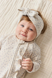 Melanie Onepiece