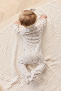 Melanie Onepiece