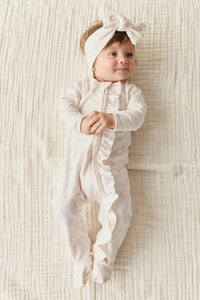 Melanie Onepiece
