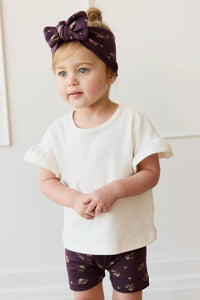 Antoinette Top
