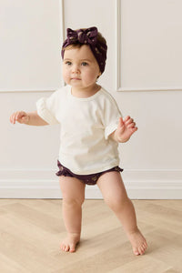 Antoinette Top