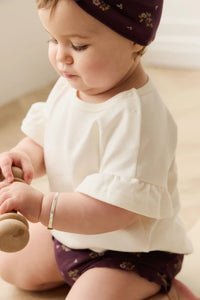 Antoinette Top