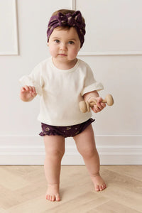 Antoinette Top