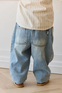 Rueben Pant