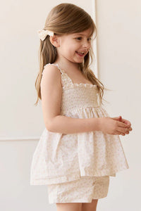 Emelia Short