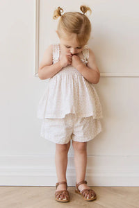 Emelia Short