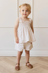 Emelia Short
