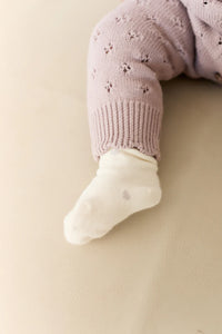 Gift Set for Mum & Baby Girl