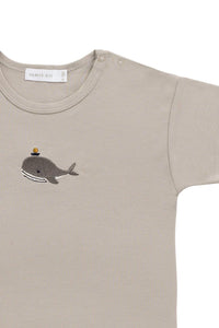 Hunter Tee