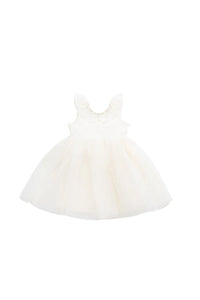 Adalyn Dress
