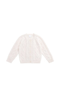 Alexis Cardigan