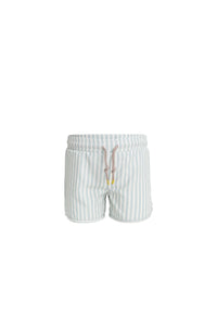 Declan Board Short
