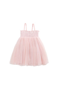 Luciana Dress