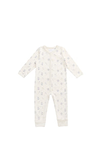 Amory Onepiece