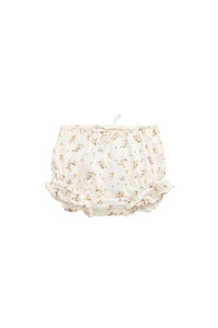 Frill Bloomer