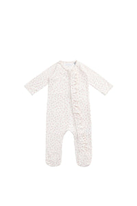 Melanie Onepiece
