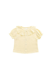 Alora Top