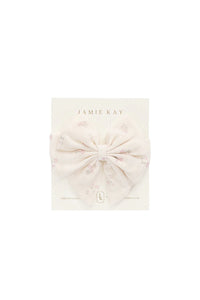 Annalise Bow