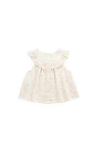 Annalise Top