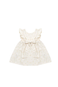 Brielle Dress