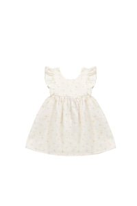 Brielle Dress